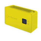 Avalon Nano 3 Bitcoin Miner 4 TH/s + Power Supply (Yellow)