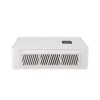 Avalon Nano 3 Bitcoin Miner 4 TH/s + Power Supply (White)