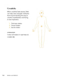 Reiki Illustrated: The Visual Reference Guide of Hand Positions, Symbols, and Treatment Sequences for Common Conditions