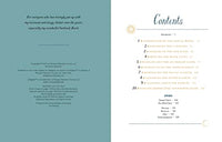 Guided Astrology Workbook: A Step-by-Step Guide for Deep Insight into Your Astrological Signs, Birth Chart, and Life (Guided Metaphysical Readings)