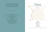 Guided Astrology Workbook: A Step-by-Step Guide for Deep Insight into Your Astrological Signs, Birth Chart, and Life (Guided Metaphysical Readings)
