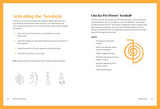 Reiki Illustrated: The Visual Reference Guide of Hand Positions, Symbols, and Treatment Sequences for Common Conditions
