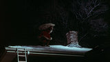 Christmas Evil [Blu-ray/DVD Combo]