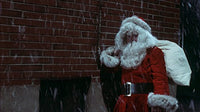 Christmas Evil [Blu-ray/DVD Combo]