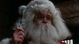 Christmas Evil [Blu-ray/DVD Combo]