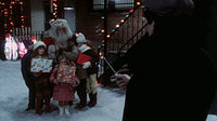 Christmas Evil [Blu-ray/DVD Combo]