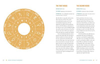 Guided Astrology Workbook: A Step-by-Step Guide for Deep Insight into Your Astrological Signs, Birth Chart, and Life (Guided Metaphysical Readings)