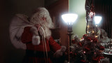 Christmas Evil [Blu-ray/DVD Combo]