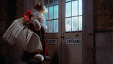 Christmas Evil [Blu-ray/DVD Combo]