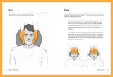 Reiki Illustrated: The Visual Reference Guide of Hand Positions, Symbols, and Treatment Sequences for Common Conditions