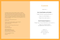 Reiki Illustrated: The Visual Reference Guide of Hand Positions, Symbols, and Treatment Sequences for Common Conditions