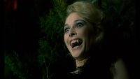 House Of Psychotic Women: Rarities Collection (5-Disc Collector's Set) [Blu-ray]