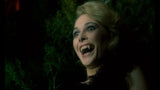 House Of Psychotic Women: Rarities Collection (5-Disc Collector's Set) [Blu-ray]