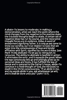 Metaphysical Bible Dictionary (The Revealing Word)