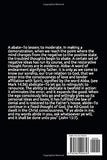 Metaphysical Bible Dictionary (The Revealing Word)