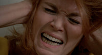 House Of Psychotic Women: Rarities Collection (5-Disc Collector's Set) [Blu-ray]