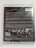 Lost Picture Show 10-Film 6-Disc Blu-ray Box Set Collection from Vinegar Syndrome.
