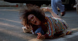 House Of Psychotic Women: Rarities Collection (5-Disc Collector's Set) [Blu-ray]