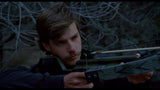 The Doll Squad / Mission: Killfast [Blu-ray]