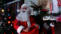 Christmas Evil [Blu-ray/DVD Combo]