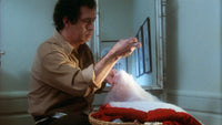 Christmas Evil [Blu-ray/DVD Combo]