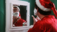 Christmas Evil [Blu-ray/DVD Combo]