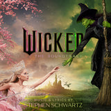 Wicked: The Soundtrack[2 LP]
