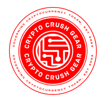 Let us create your cryptocurrency