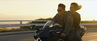 Top Gun: Maverick