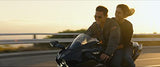 Top Gun: Maverick