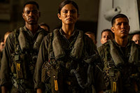 Top Gun: Maverick